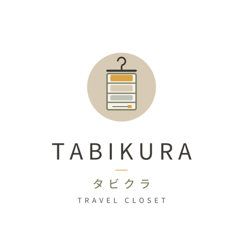 tabikura k